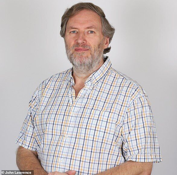 Ян Фрейлинг