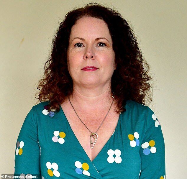 Катрина Дайнан