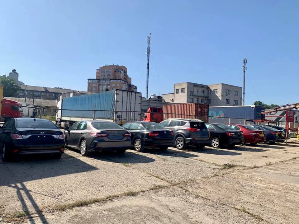     /       dqxikeidqxidqrant