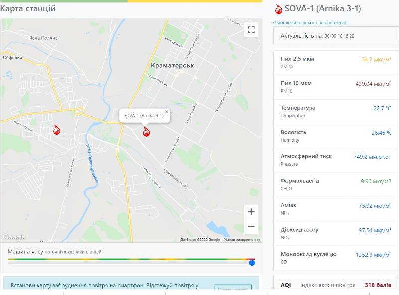    .       .  dqxikeidqxidqrant