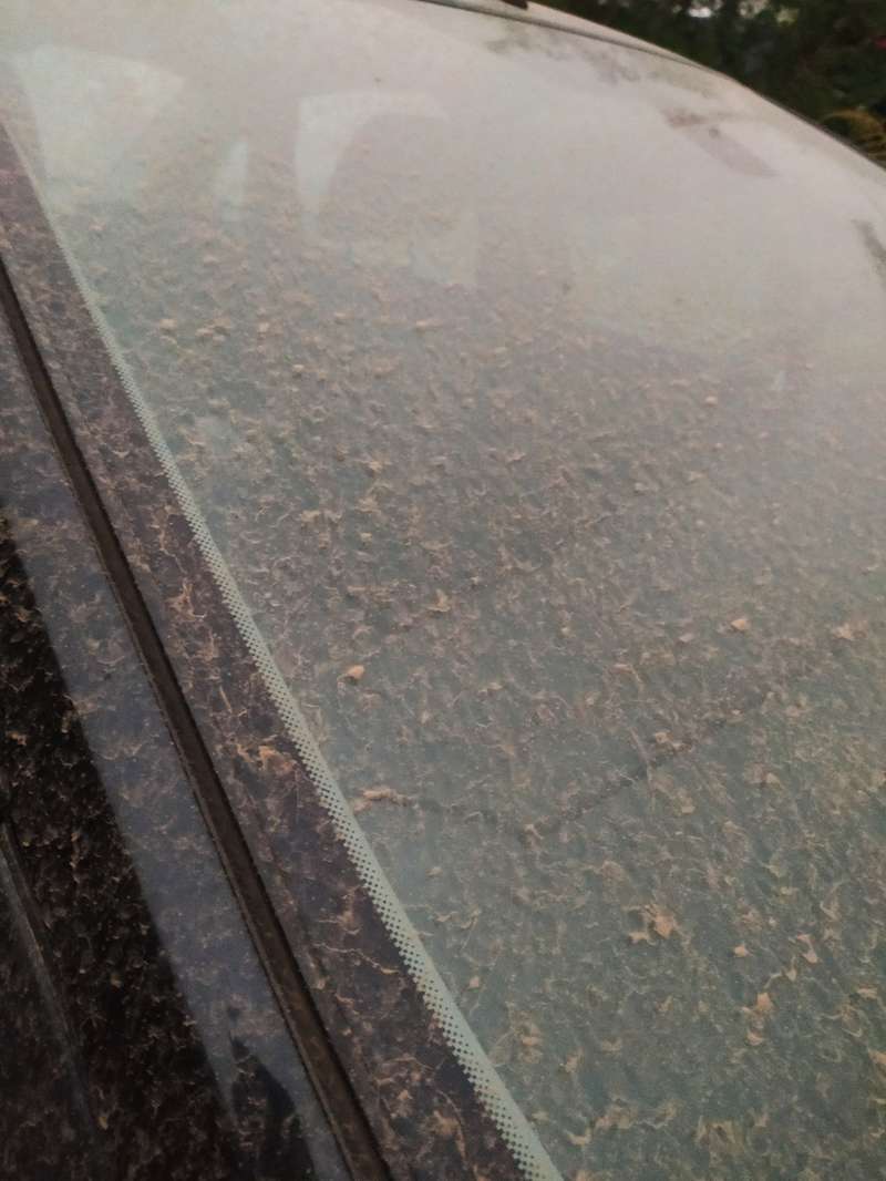    .       . : Kramatorskpost