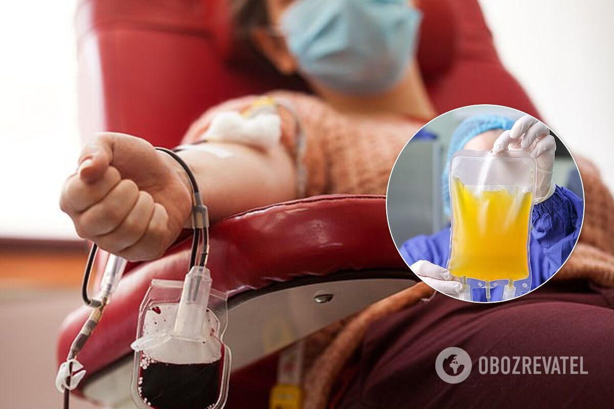        COVID-19,          dqxikeidqxidqrant