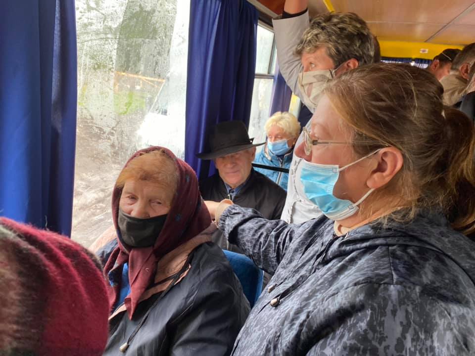 "Надо будет – и Путина позовем": рупоры роспропаганды ближе, чем мы думаем dqxikeidqxidqeant