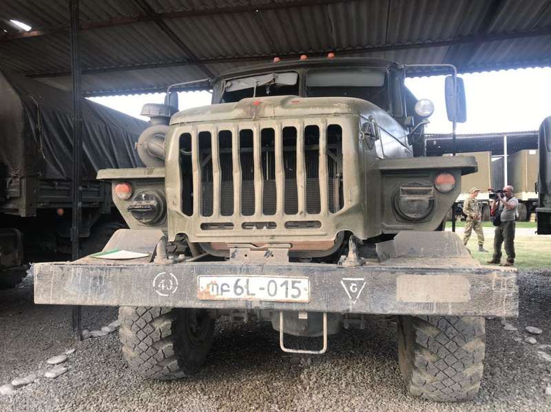      ""  "" dqxikeidqxidqrant