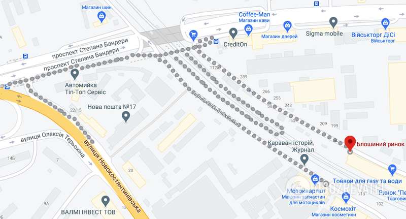 Барахолка на dqxikeidqxidqrant