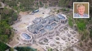    :   dqxikeidqxidqeant