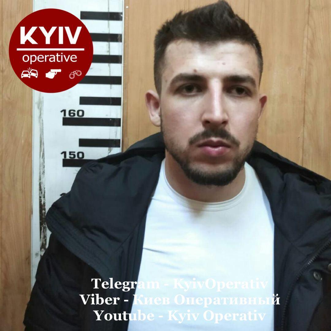 25-        dqxikeidqxidqrant