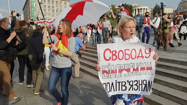            01 dqxikeidqxidqrant