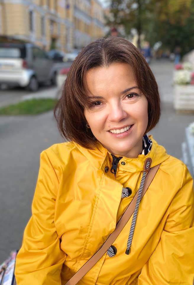 Facebook /   dqxikeidqxidqrant