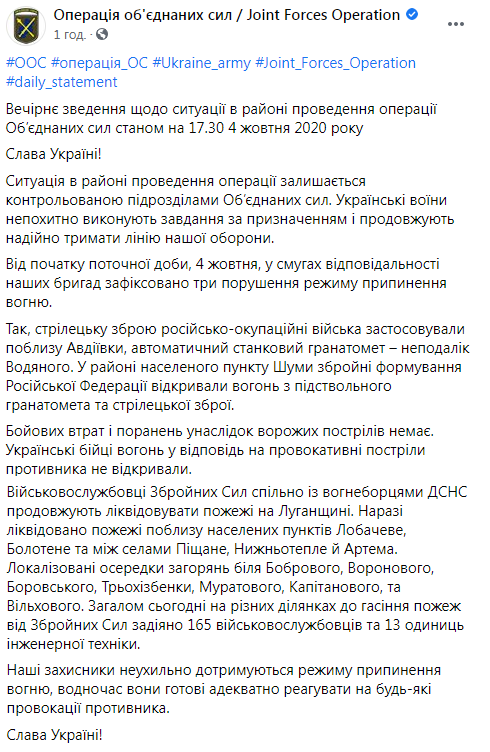        4 . dqxikeidqxidqrant