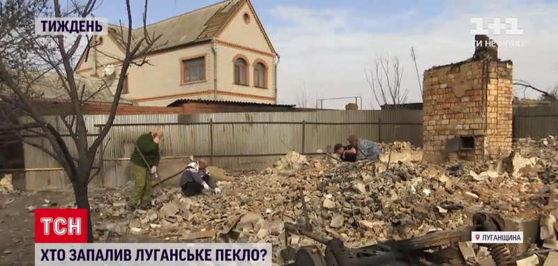 ,   , . dqxikeidqxidqeant