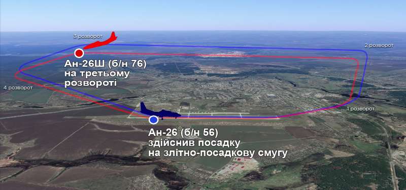   -26. dqxikeidqxidqeant