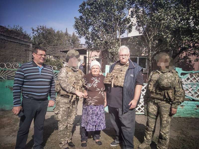 Сергей Сивохо dqxikeidqxidqeant