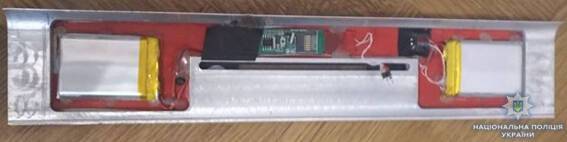 Заметить скримминг практически невозможно dqxikeidqxidqeant