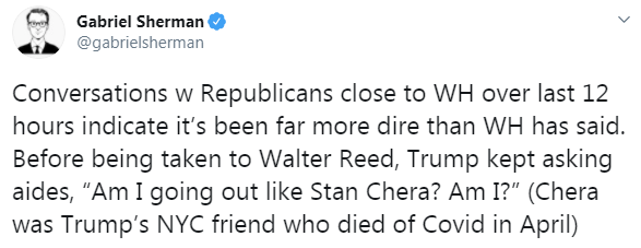     Twitter. dqxikeidqxidqrant