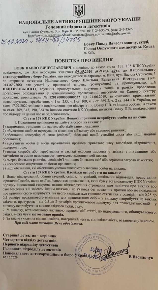 Â  dqxikeidqxixdant