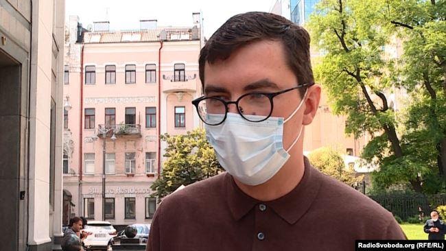  : «  ,    ,   ,    »