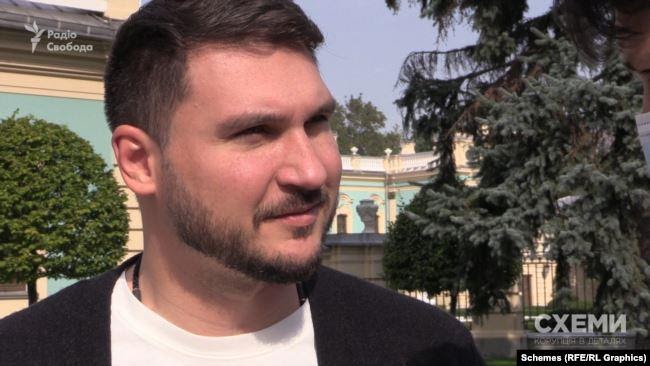 «»      ,   ,       –  