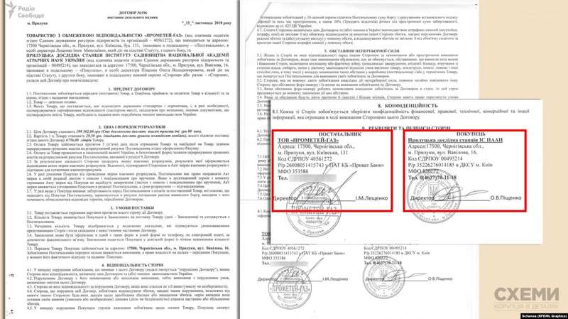  2018-  «-»         ,    