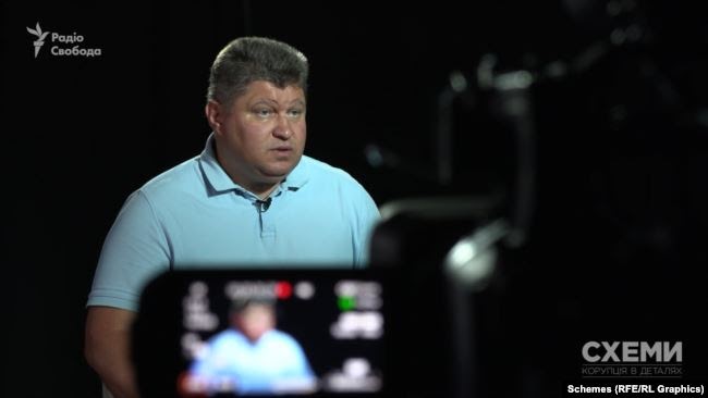   ,       ,      « »    