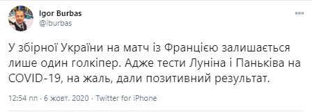   -       dqxikeidqxidqrant