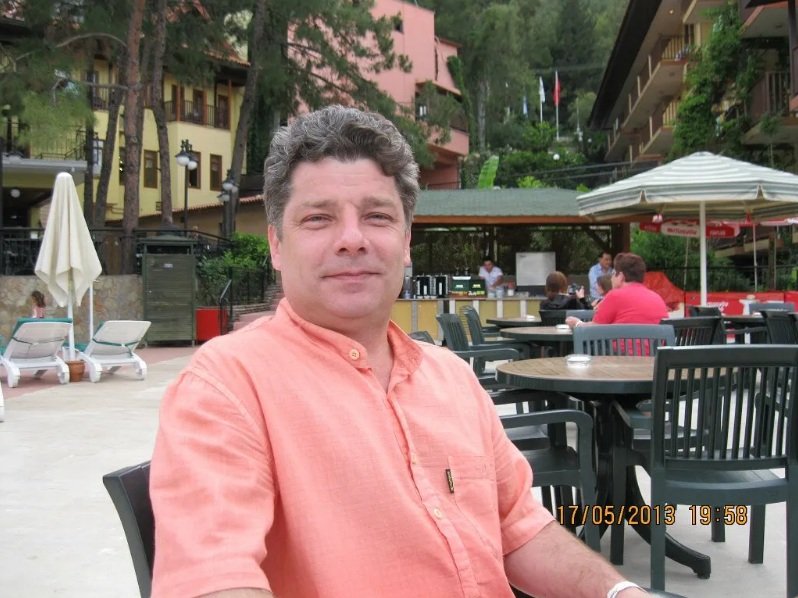     :     dqxikeidqxidqrant