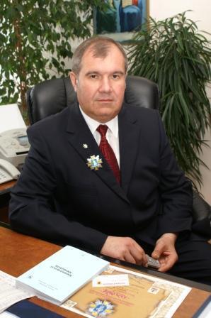  ,     8 . . dqxikeidqxidqeant