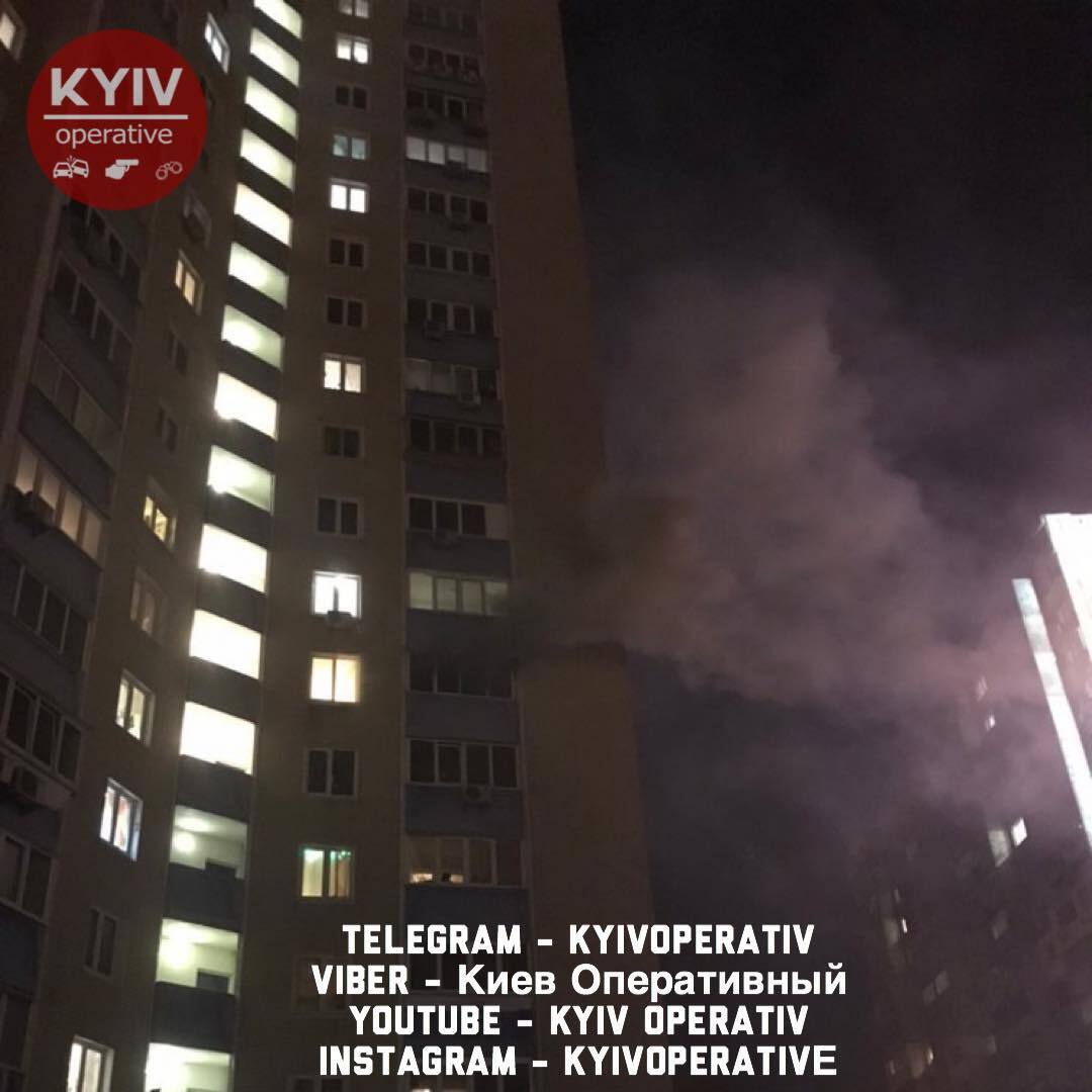 Дом, где произошла трагедия dqxikeidqxidqeant