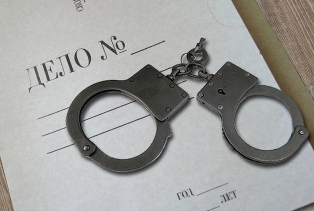 Дело Мкртчана в РФ было засекречено. dqxikeidqxidqrant