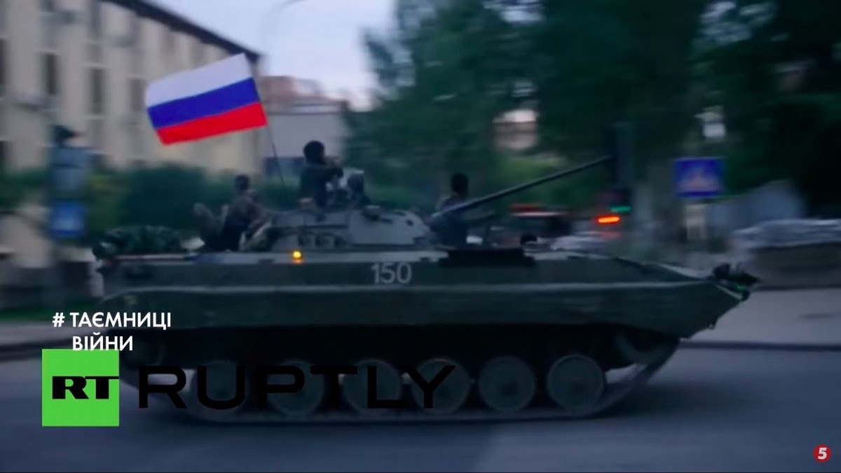  ’ dqxikeidqxidqrant