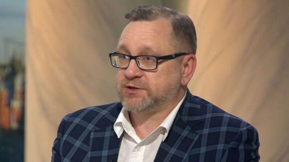 Юрий Котенок. dqxikeidqxidqrant