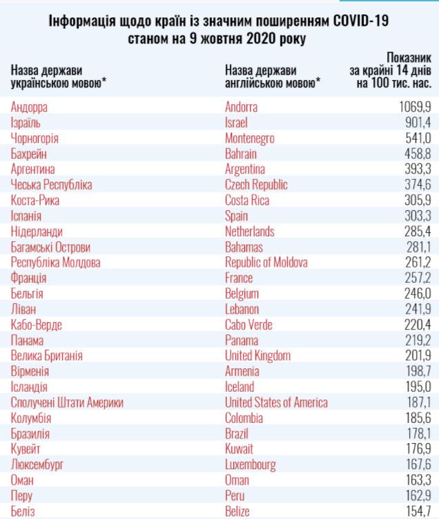 Â dqxikeidqxidqrant