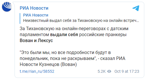           . :     dqxikeidqxidqrant