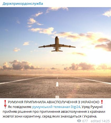 Ð Ñ ?? Ð¼Ñ ?? Ð½Ñ ?? Ñ ??  Ð · Ð ° ÐºÑ ?? Ð¸Ð »Ð ° Ð ° Ð²Ñ ?? Ð ° Ñ ?? Ð¿Ð¾Ð» Ñ ?? Ñ ?? ÐμÐ½Ð½Ñ ??  Ð · Ð £ ÐºÑ ?? Ð ° Ñ ?? Ð½Ð¾Ñ ??  01 dqxikeidqxidqrant