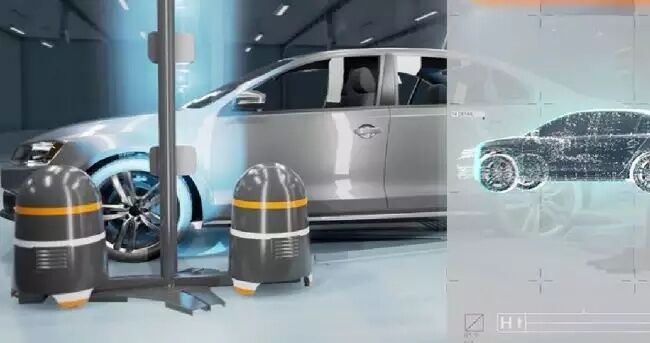 Система полностью сканирует авто и выявляет любые дефекты. dqxikeidqxidqrant