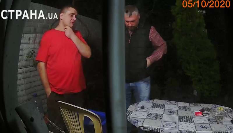   (  )   . dqxikeidqxidqrant