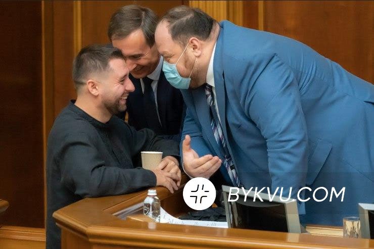 Верховна Рада 29 вересня dqxikeidqxidqeant