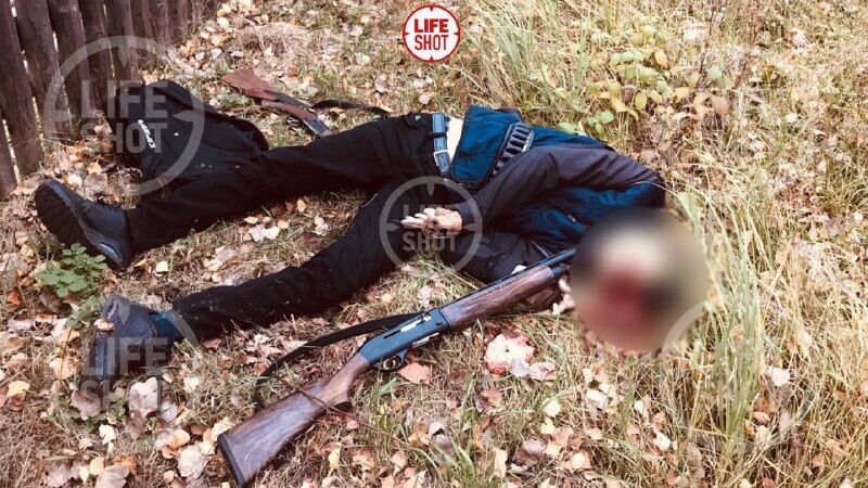 Данила Монахова нашли мертвым dqxikeidqxidqeant