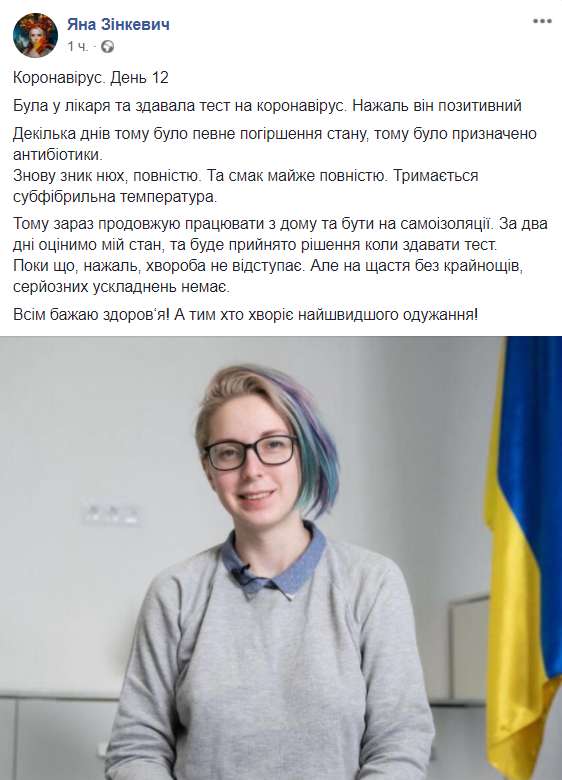   "" ,    ,   dqxikeidqxidqrant