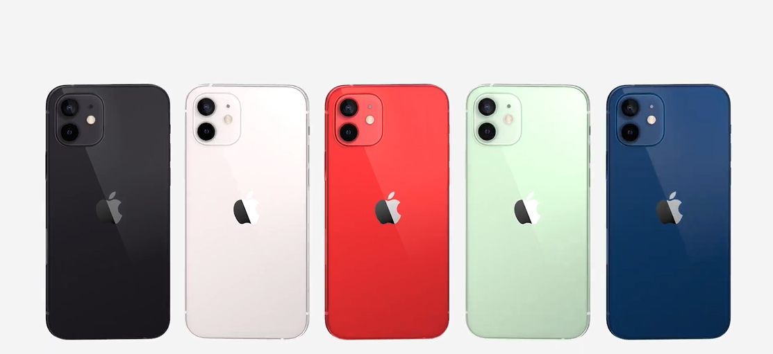 Цвета корпусов айфона dqxikeidqxiqrkant