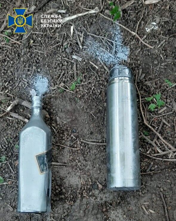 Проверят также несколько СИЗО