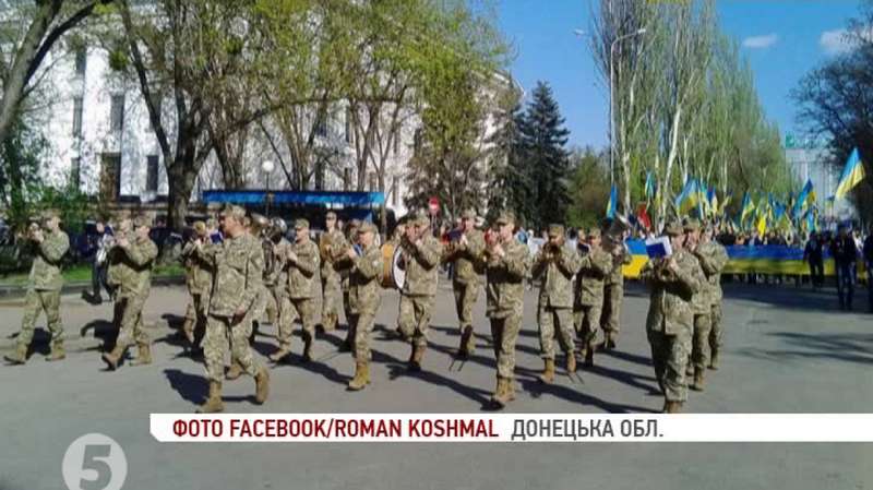 Савур-могила dqxikeidqxidqeant