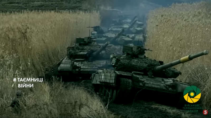 Іловайськ-трагедія-5