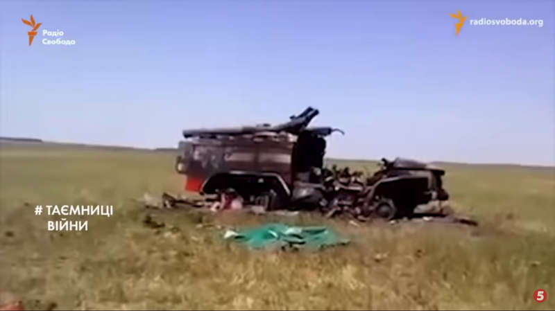 Іловайськ-трагедія-8