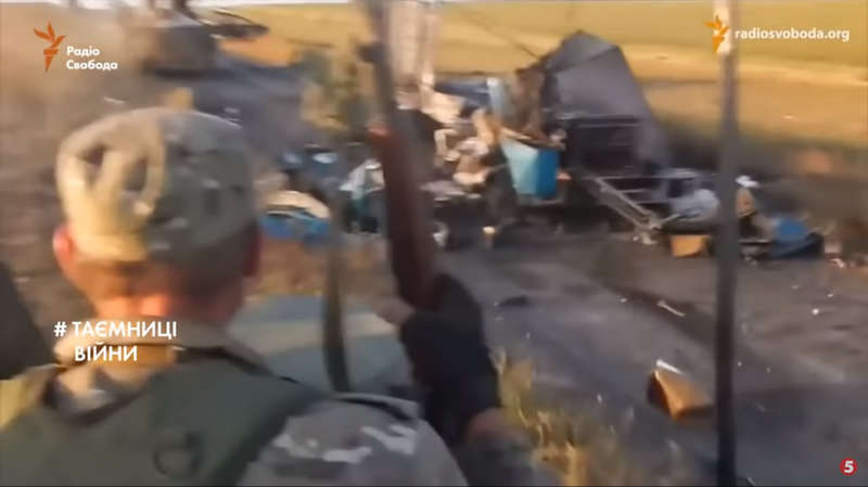 Іловайськ-трагедія-16