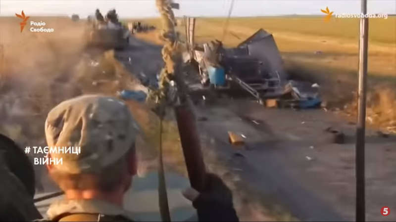 Іловайськ-трагедія-9