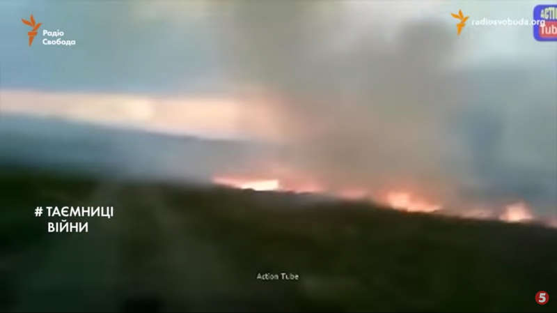 Іловайськ-трагедія-10