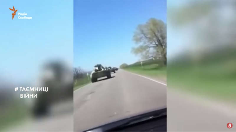 Іловайськ-трагедія-11