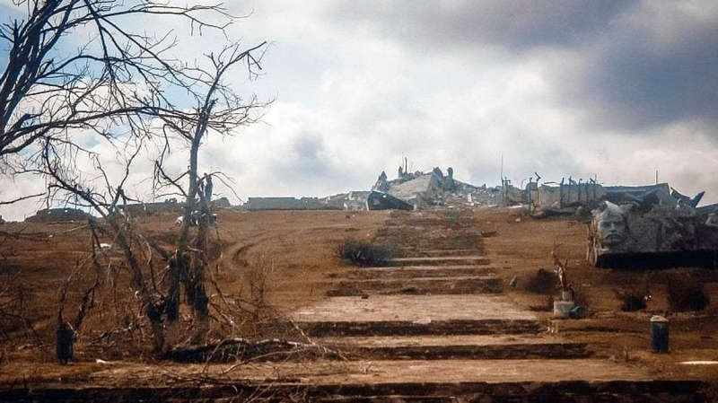 Савур-могила