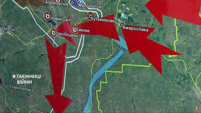 Іловайськ-трагедія-17